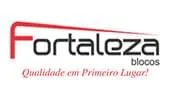 Blocos Fortaleza-Logo