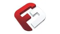 Via FusãoGrade - Logo