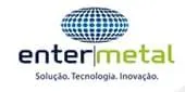 Entermetal - Logo