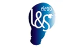 Eletro L&S