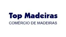 Top Madeiras - Logo