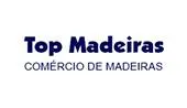 Top Madeiras