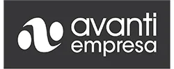 Avanti Tapetes e Carpetes - Logo