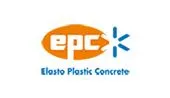 EPC do Brasil-Logo