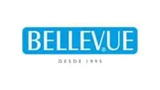 Bellevue - Logo