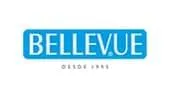 Bellevue-Logo