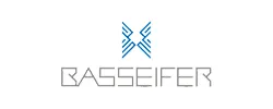 Basseifer-Logo