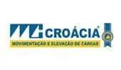 Croácia-Logo
