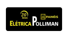 Religare8 Group - Logo