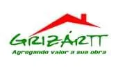 Grizártt-Logo