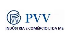 PVV - Logo