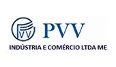 PVV-Logo