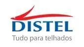 Distel Telhas-Logo