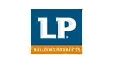 LP Brasil - Logo