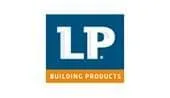 LP Brasil-Logo