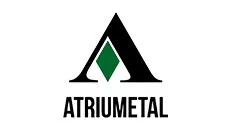 Atriumetal - Logo