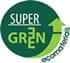 Supergreen-Logo