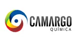 Camargo Química-Logo