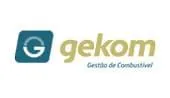 Gekom-Logo