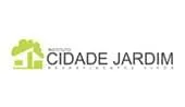 Cidade Jardim-Logo