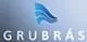 Grubras-Logo