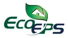 Eco EPS - Logo