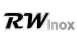 Rw Inox-Logo