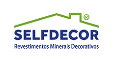 Selfdecor - Logo