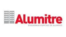Alumitre - Logo