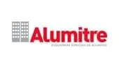 Alumitre - Logo
