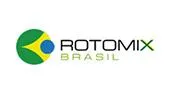 Rotomix-Logo