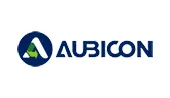Aubicon-Logo