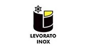 Levorato Inox-Logo