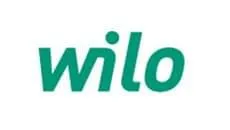 Wilo - Logo