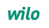 Wilo-Logo