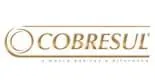 Cobresul-Logo