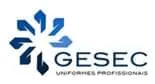 Gesec-Logo