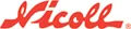 Nicoll-Logo