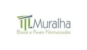 Muralha Blocos-Logo