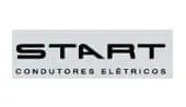 Start Indústria-Logo