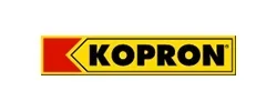 KOPRON DO BRASIL-Logo