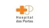 Hospital das Portas-Logo