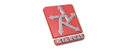 CIAREAL - Logo