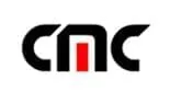 CMC-Logo