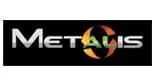 Metalis-Logo