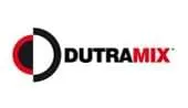 Dutramix-Logo