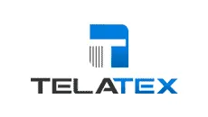 Telatex - Logo