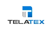 Telatex - Logo