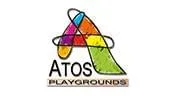 Atos Brinquedos-Logo