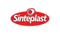Sinteplast - Logo